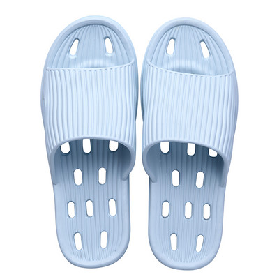 Γυναικείες παντόφλες κατάλληλες για το μπάνιο σε διάφορα χρώματα