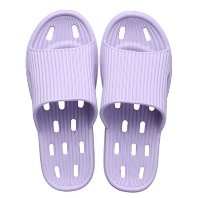 Γυναικείες παντόφλες κατάλληλες για το μπάνιο σε διάφορα χρώματα