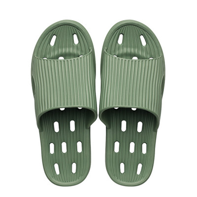 Γυναικείες παντόφλες κατάλληλες για το μπάνιο σε διάφορα χρώματα