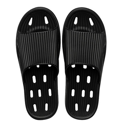 Γυναικείες παντόφλες κατάλληλες για το μπάνιο σε διάφορα χρώματα