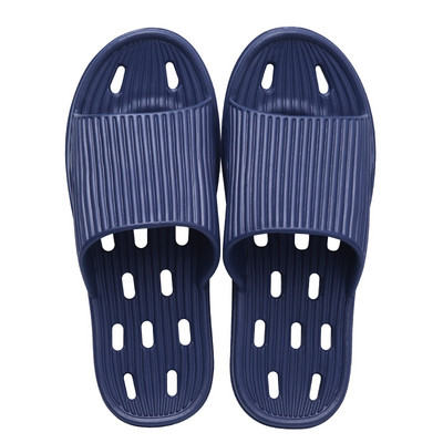 Γυναικείες παντόφλες κατάλληλες για το μπάνιο σε διάφορα χρώματα