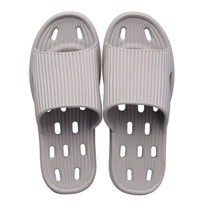 Γυναικείες παντόφλες κατάλληλες για το μπάνιο σε διάφορα χρώματα