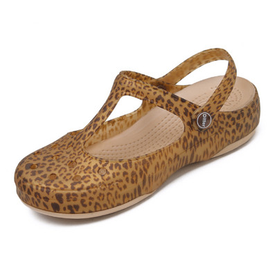 Γυναικεία casual σανδάλια - διάφορα μοντέλα