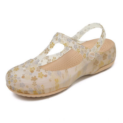 Γυναικεία casual σανδάλια - διάφορα μοντέλα