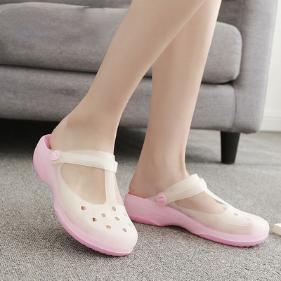 Γυναικεία casual σανδάλια - διάφορα μοντέλα