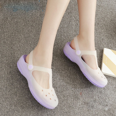 Γυναικεία casual σανδάλια - διάφορα μοντέλα