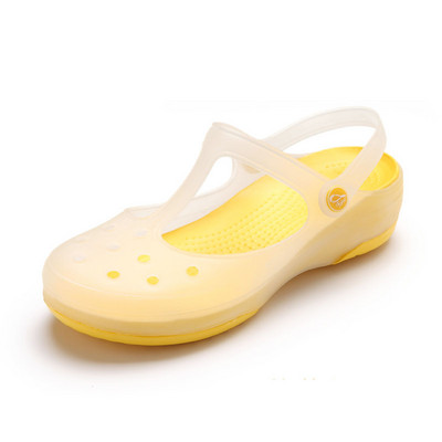 Γυναικεία casual σανδάλια - διάφορα μοντέλα