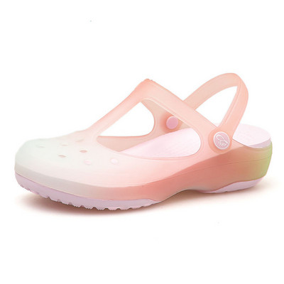 Γυναικεία casual σανδάλια - διάφορα μοντέλα