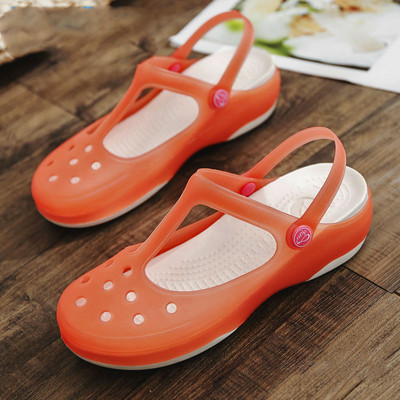 Γυναικεία casual σανδάλια - διάφορα μοντέλα