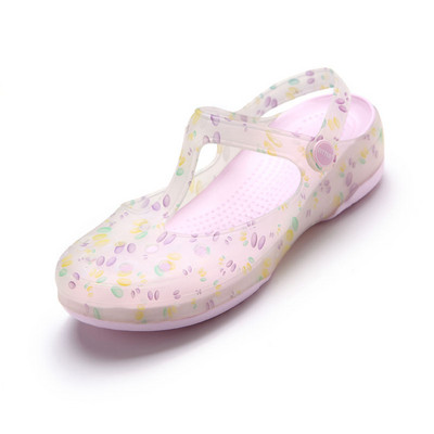 Γυναικεία casual σανδάλια - διάφορα μοντέλα