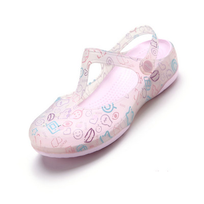 Γυναικεία casual σανδάλια - διάφορα μοντέλα