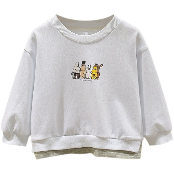 Dnevni dječji set za dječake s aplikacijom