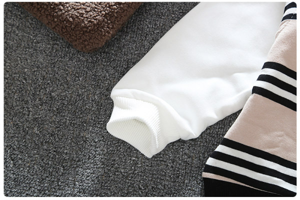 Dječji set iz dva dijela - za dječake