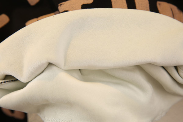 Dječji set od dva dijela za dječake od bluze i hlača