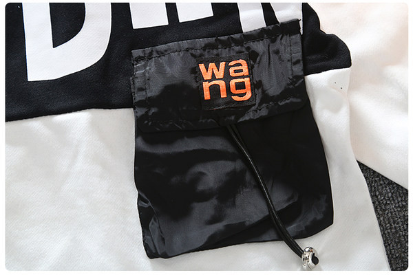 Dnevni dječji set s natpisom - za dječake