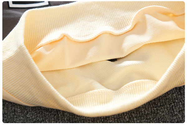 Dječji dnevni set iz dva dijela - bluza i hlače