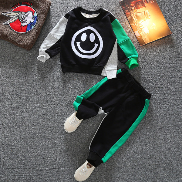 Dječji dnevni set s aplikacijom