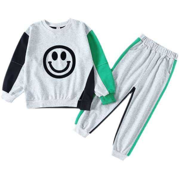 Dječji dnevni set s aplikacijom