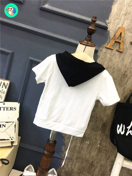 Dječji dnevni set iz dva dijela za dječake