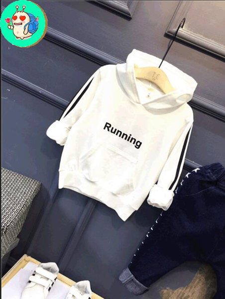 Sportski i dnevni set za dječake