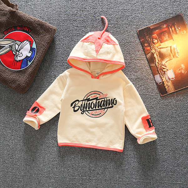 Παιδικό τζιν σετ σε τρία μέρη για αγόρια