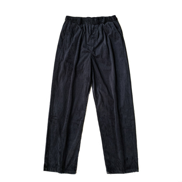 Ανδρικό παντελόνι casual ανδρικό μοντέλο