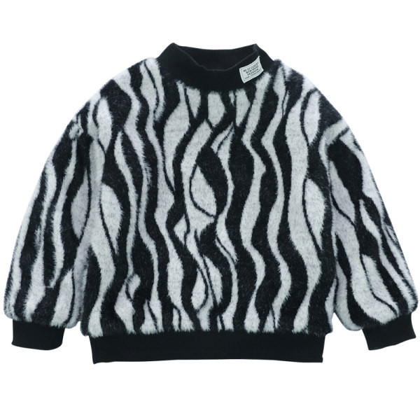 Μοντέρνο παιδικό σετ κατάλληλο για αγόρια σε δύο χρώματα