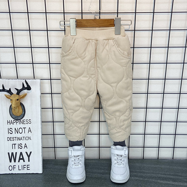 Proljetni dječji komplet iz dva dijela za dječake