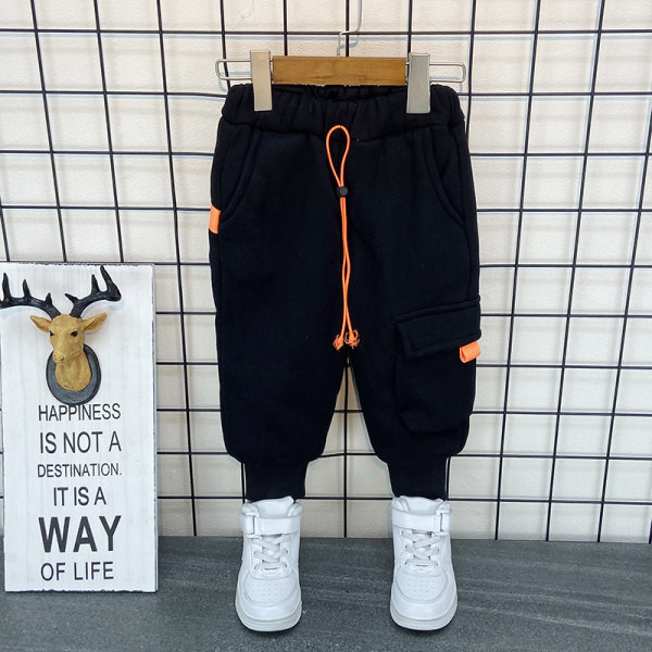 Νέο παιδικό σετ μοντέλου κατάλληλο για την άνοιξη - για αγόρια