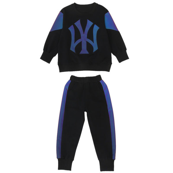 Παιδικό κοστούμι κατάλληλο για αγόρια