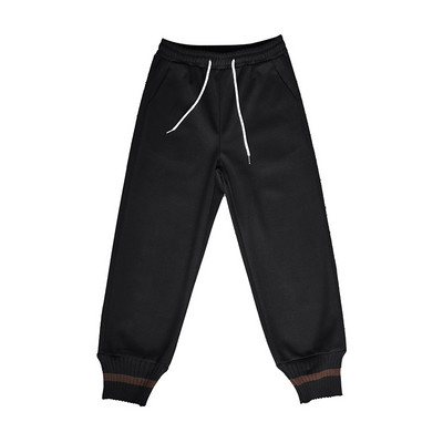 Ανδρικό παντελόνι κλασικό μοντέλο