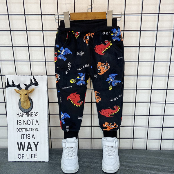 Dječji dnevni set od dva dijela s aplikacijom u boji