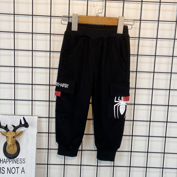 Νέο μοντέλο παιδικό σετ με κουκούλα για αγόρια