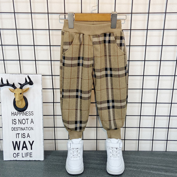 Νέο μοντέλο παιδικό σετ από δύο μέρη με κουκούλα