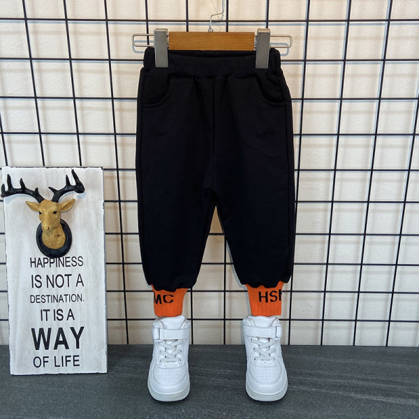 Νέο μοντέλο παιδικό σετ σε δύο χρώματα