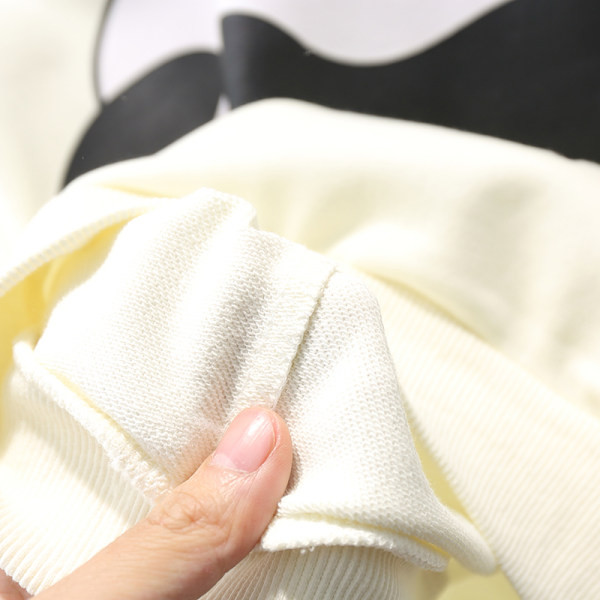 Παιδικό σετ για αγόρια με καρό παντελόνι και μπλούζα απλικέ