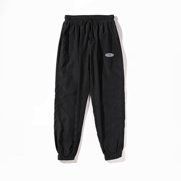 Ανδρικό καθημερινό παντελόνι κλασικό μοντέλο