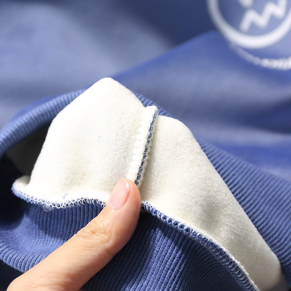 Σπορ καθημερινά παιδικά σετ με εφαρμογή