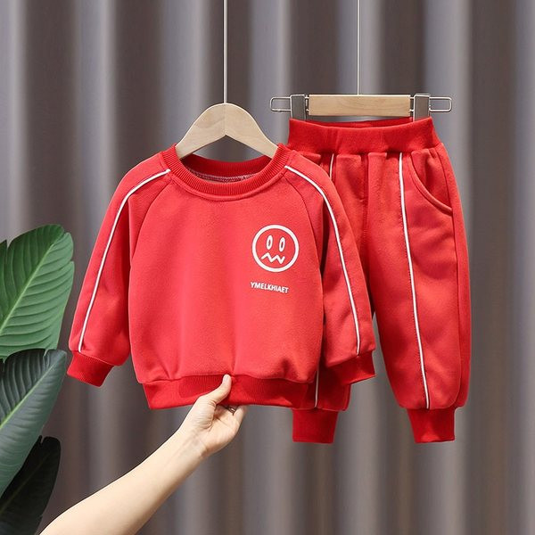 Σπορ καθημερινά παιδικά σετ με εφαρμογή