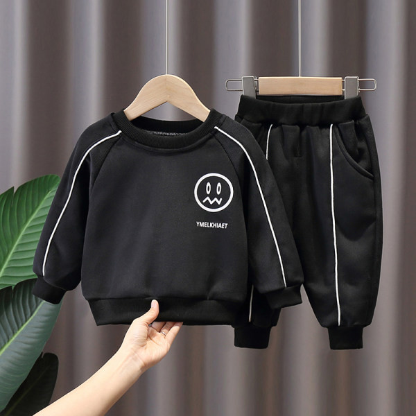 Σπορ καθημερινά παιδικά σετ με εφαρμογή