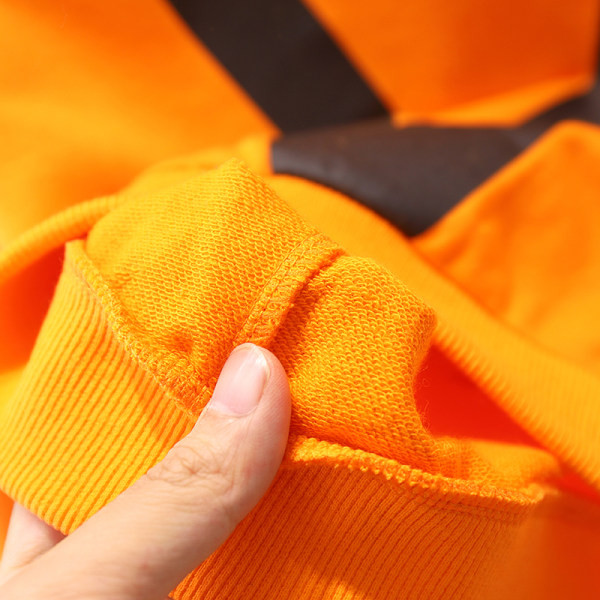 Καθημερινό παιδικά σετ - μπλούζα και παντελόνι