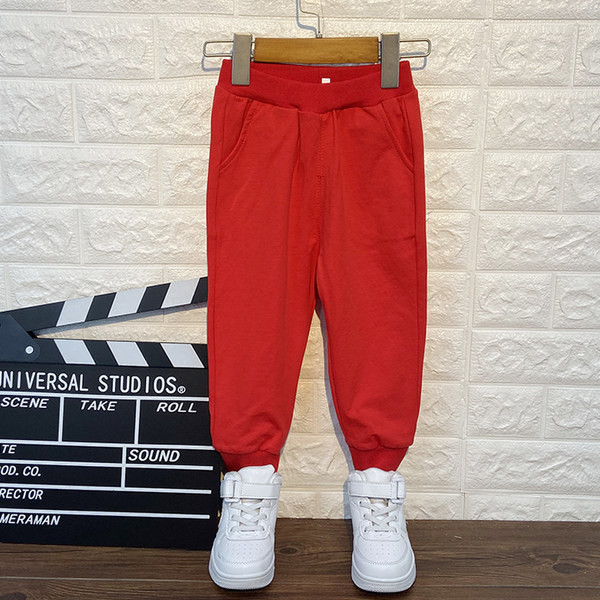 Παιδικά σετ σε δύο χρώματα κατάλληλο για αγόρια