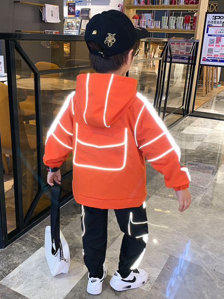 Σπορ παιδικό σετ - σε δύο χρώματα