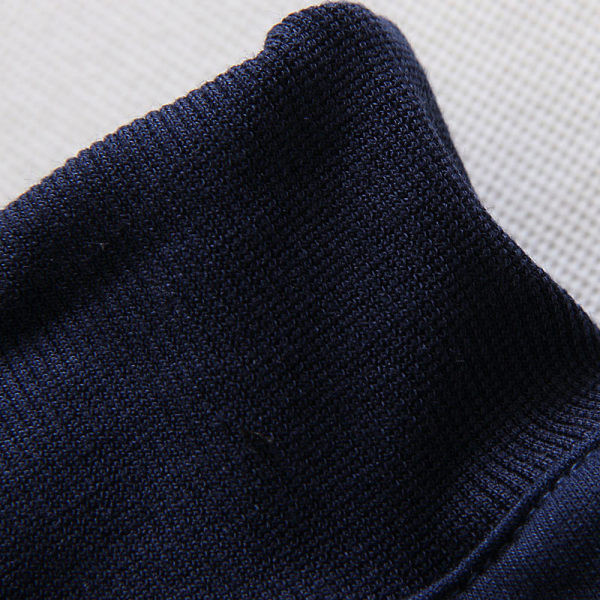 Ležerne muške sportske hlače s vezicama