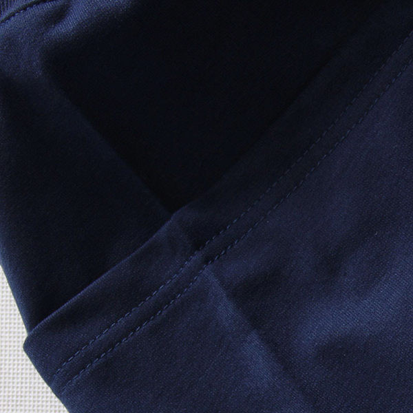 Ležerne muške sportske hlače s vezicama