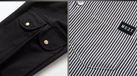 Σύγχρονο παιδικό σετ -για αγόρια σε τρία μέρη 