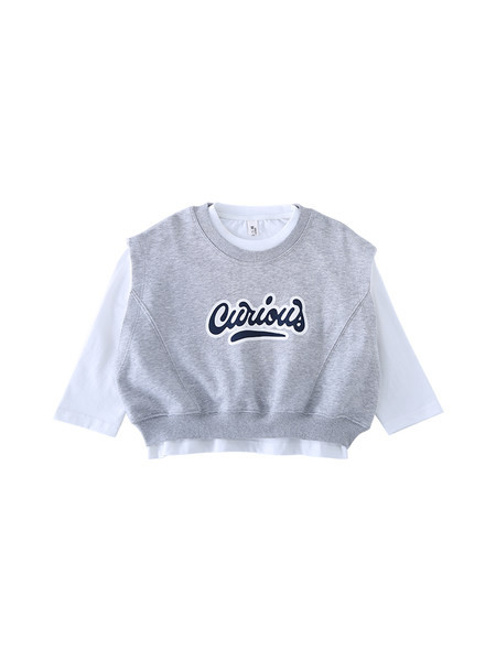 Αθλητικά καθημερινά παιδικά σετ για αγόρια