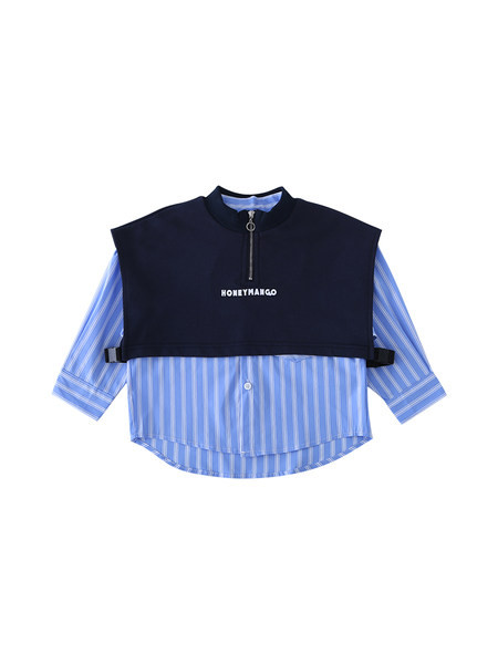 Νέο μοντέλο παιδικό σετ για αγόρια