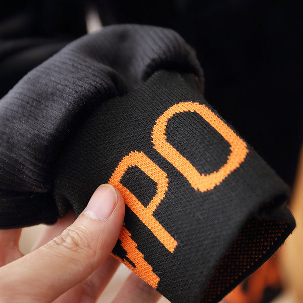 παιδικόσετ φθινοπώρου-χειμερινό  για αγόρια