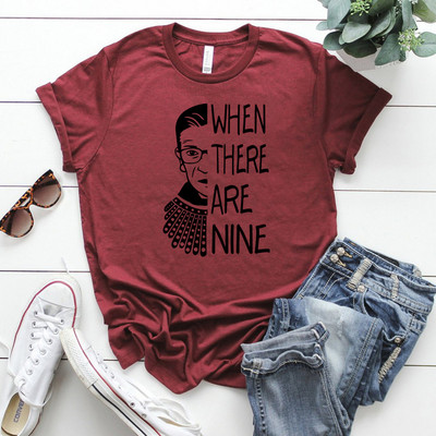 Casual γυναικείο μπλουζάκι με οβάλ λαιμόκοψη και κοντά μανίκια σε διάφορα χρώματα